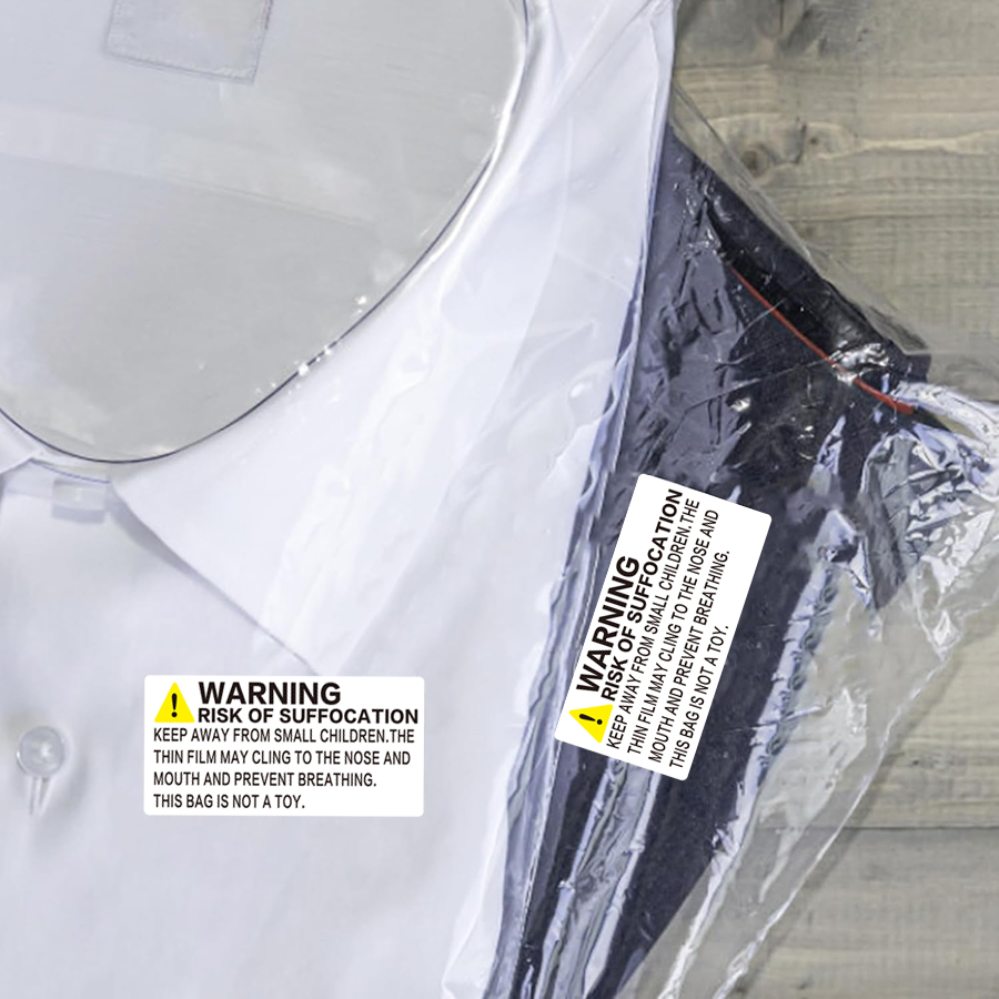Rolo de 500 Etiquetas de Aviso - Women Bags Under 500 avaliação e preço