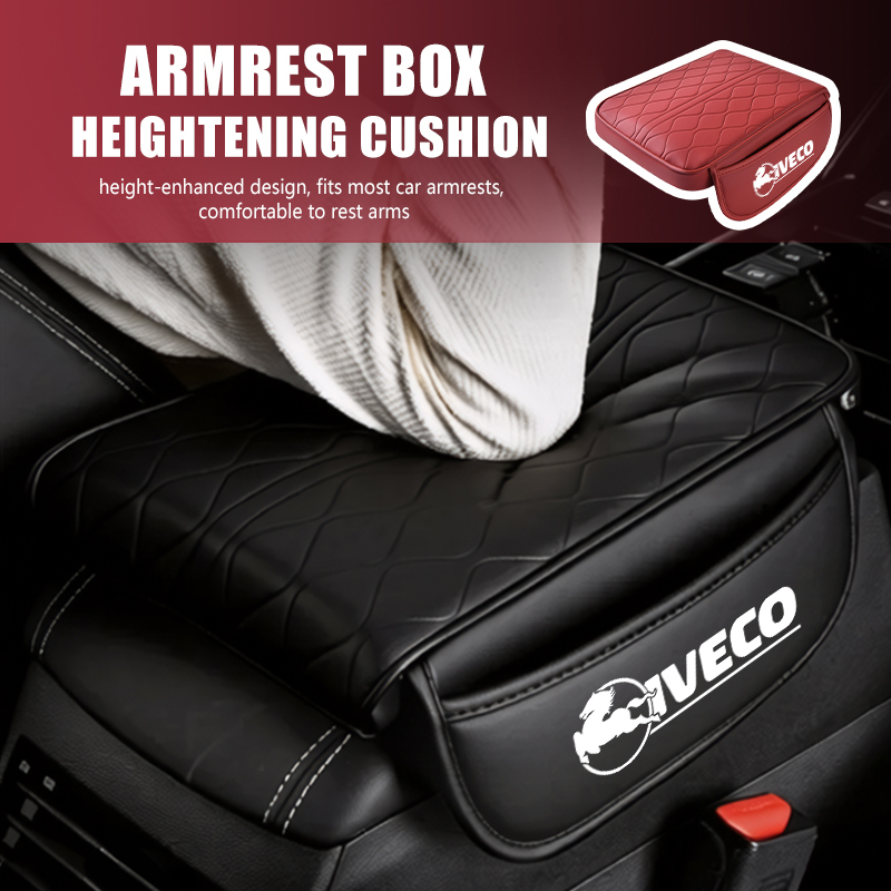 Almofada Antiderrapante para A - Box Bag Rigid avaliação e preço