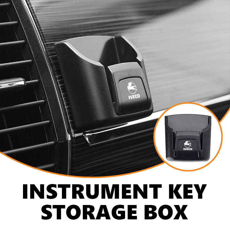 Caixa de armazenamento univers - Box Bag Rigid avaliação e preço
