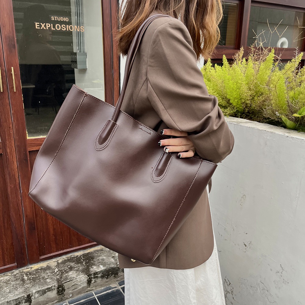 Cgcbag designer de moda marca  - Women Bags On Sale avaliação e preço