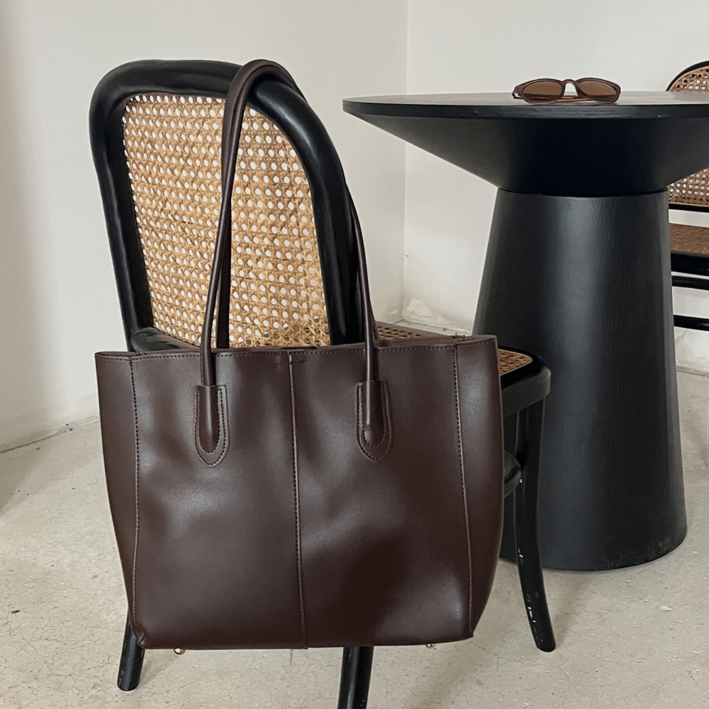 Cgcbag designer de moda marca  - Women Bags On Sale avaliação e preço
