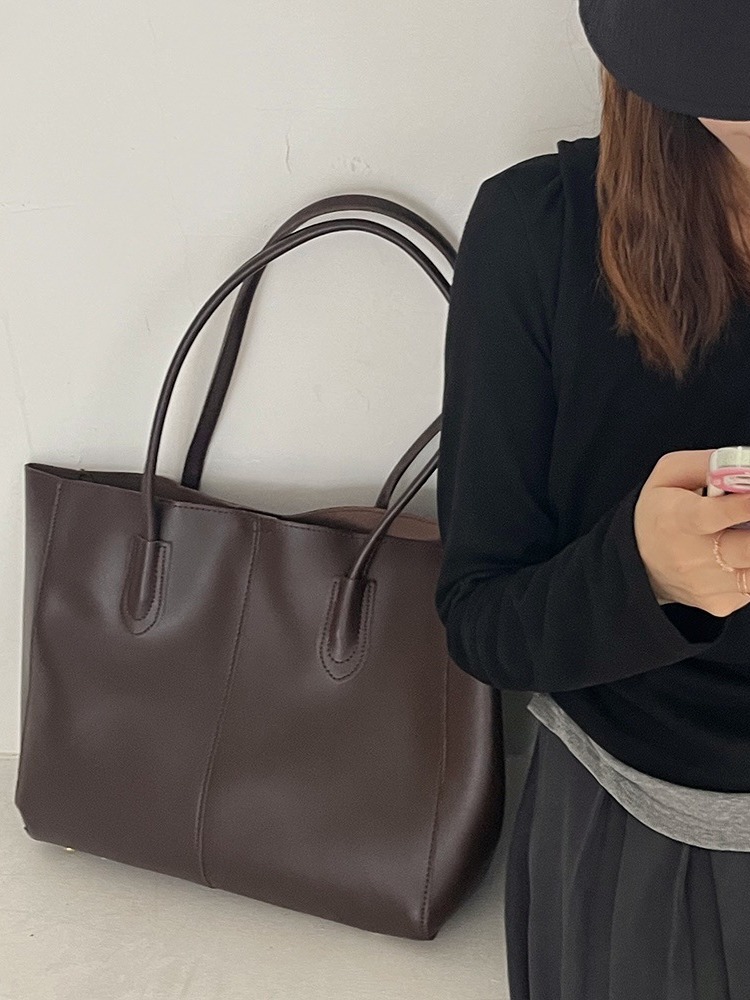 Cgcbag designer de moda marca  - Women Bags On Sale avaliação e preço