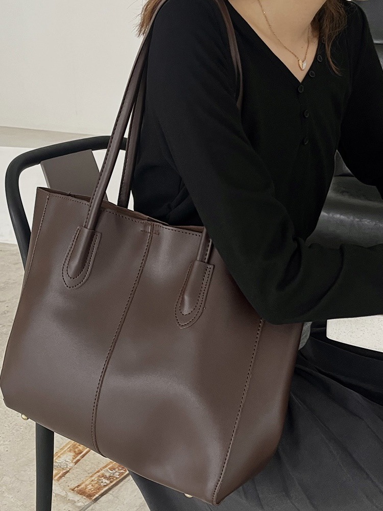 Cgcbag designer de moda marca  - Women Bags On Sale avaliação e preço
