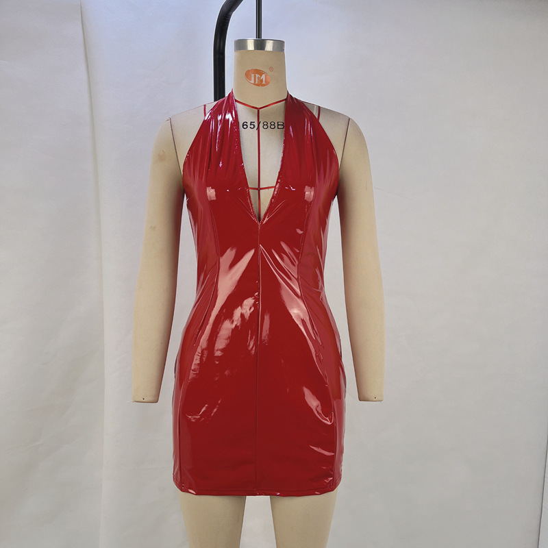 Vestidos Femininos 2025: Nova  - Women'S Bags New Look avaliação e preço
