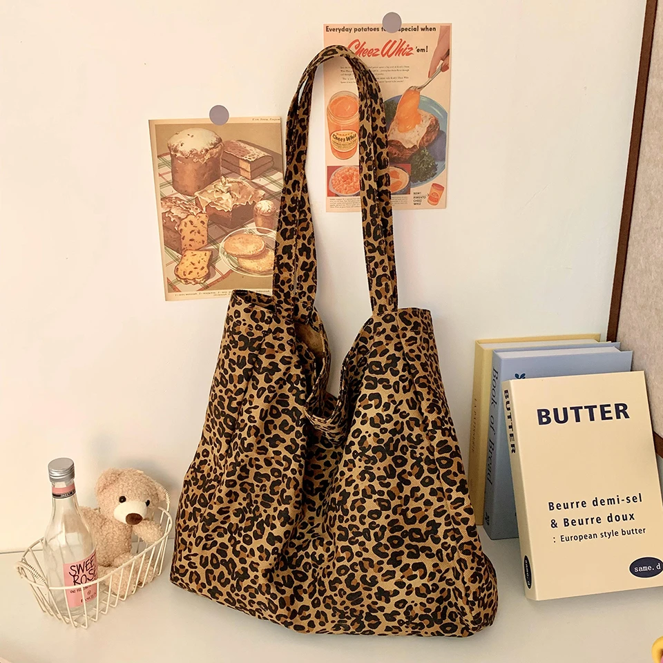 Alta qualidade grande capacida - Women Bags Sale avaliação e preço