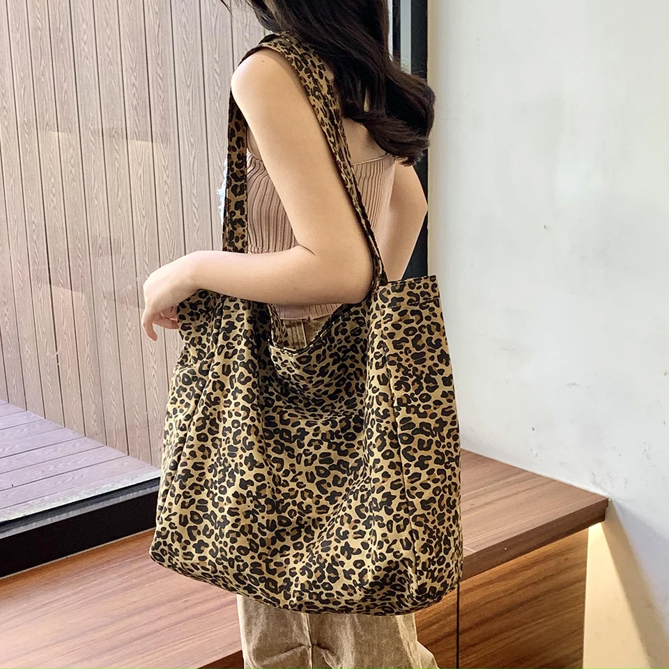 Alta qualidade grande capacida - Women Bags Sale avaliação e preço