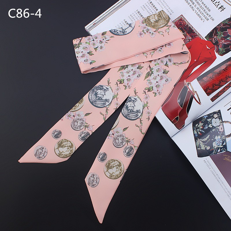 2024 novo design moeda floral  - Women Bags Luxury Brands avaliação e preço