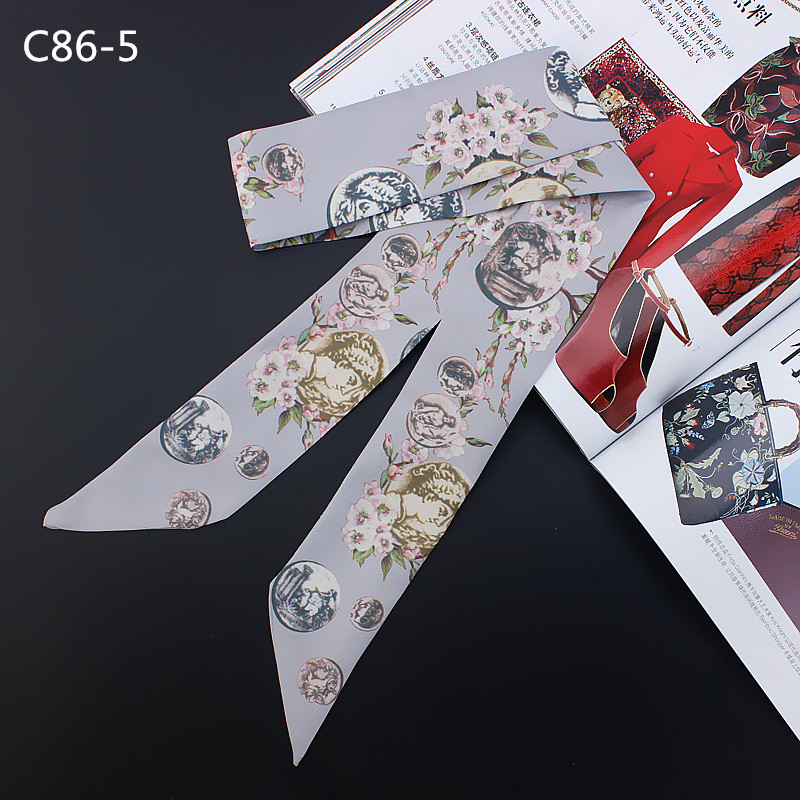 2024 novo design moeda floral  - Women Bags Luxury Brands avaliação e preço