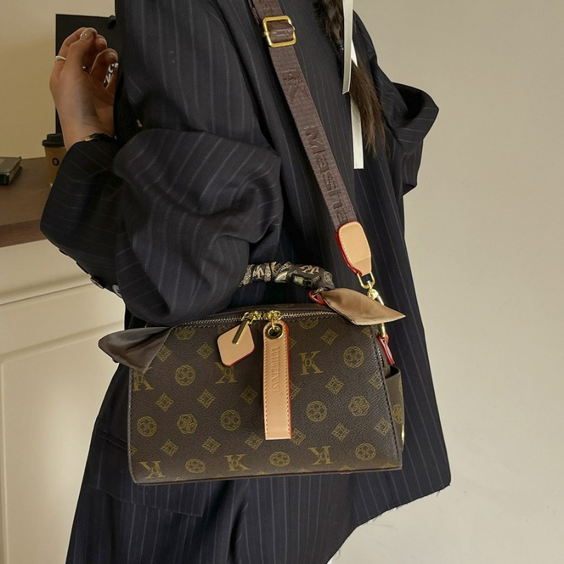 Nova bolsa de moda de alta qua - Women'S Bags New Look avaliação e preço