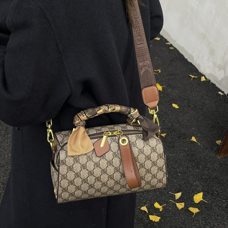 Nova bolsa de moda de alta qua - Women'S Bags New Look avaliação e preço