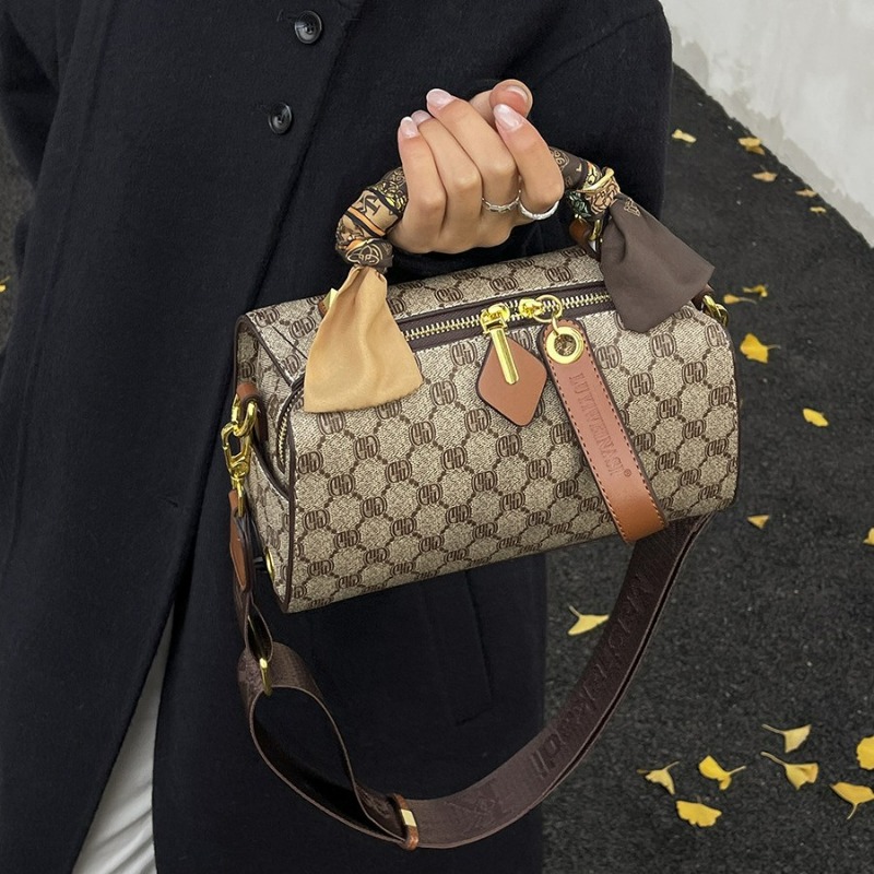 Nova bolsa de moda de alta qua - Women'S Bags New Look avaliação e preço