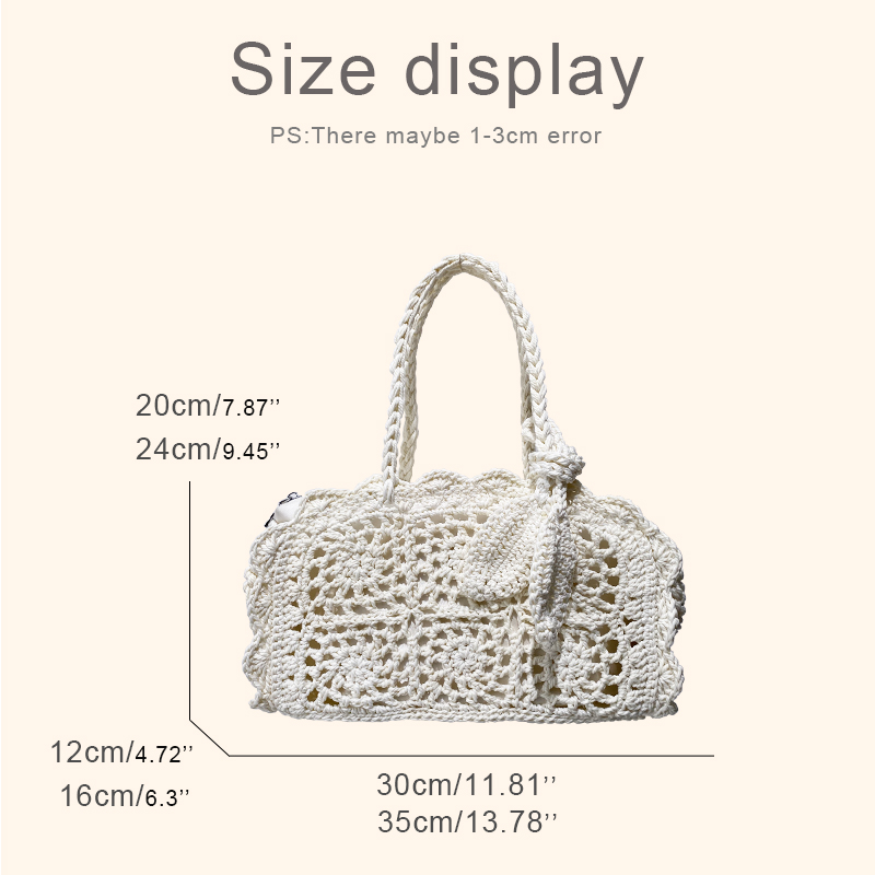 Estilo boêmio The Little Turis - Women Bags On Sale avaliação e preço