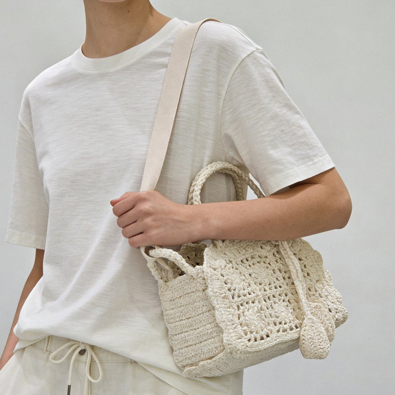Estilo boêmio The Little Turis - Women Bags On Sale avaliação e preço