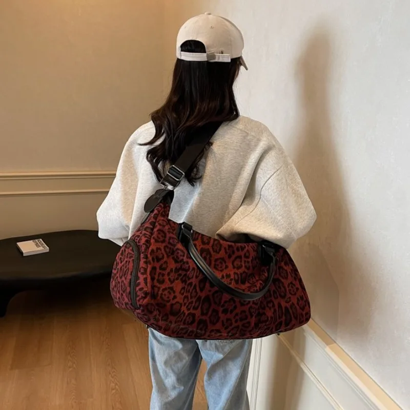 Bolsas de Viagem Femininas Mod - Women Bags Discount avaliação e preço