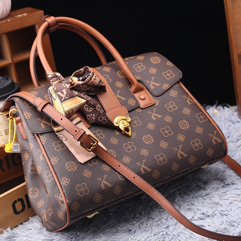 Luz marca de luxo bolsa femini - Women Bags On Sale avaliação e preço