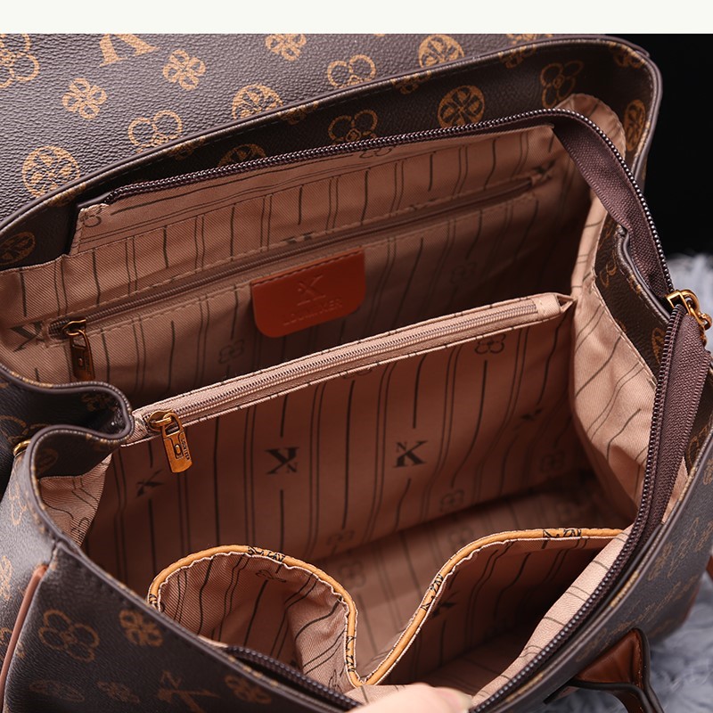 Luz marca de luxo bolsa femini - Women Bags On Sale avaliação e preço