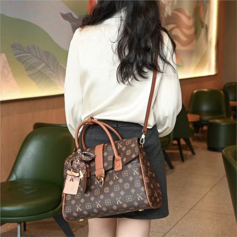 Luz marca de luxo bolsa femini - Women Bags On Sale avaliação e preço