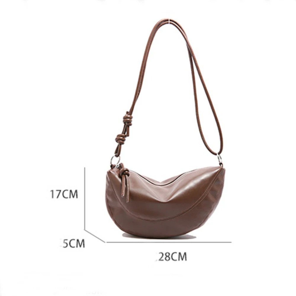 Bolsa de Ombro de Alta Qualida - Women Bags Manufacturer avaliação e preço