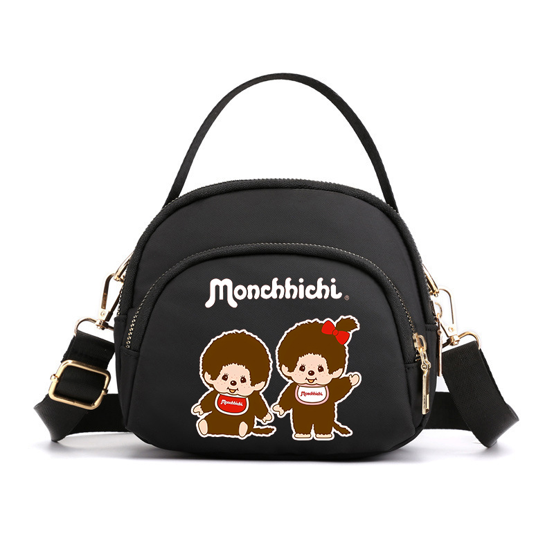 Bolsas Transversais Femininas  - Women Bags Mini avaliação e preço