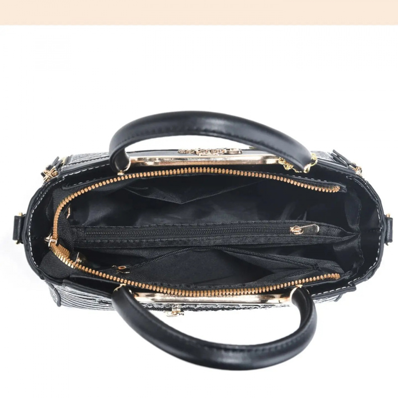 Conjunto de Bolsas Femininas c - Women'S Bags Handbags avaliação e preço