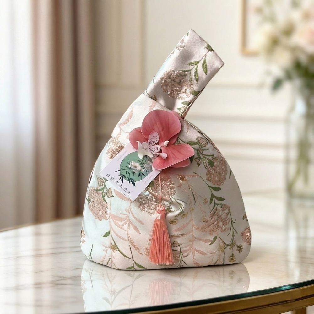 Bolsa de Mão Portátil Leve Est - Women'S Bags New Look avaliação e preço