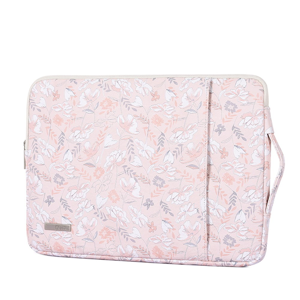 Bolsa para laptop pu, 13 14 15 - Women Bags Eg avaliação e preço