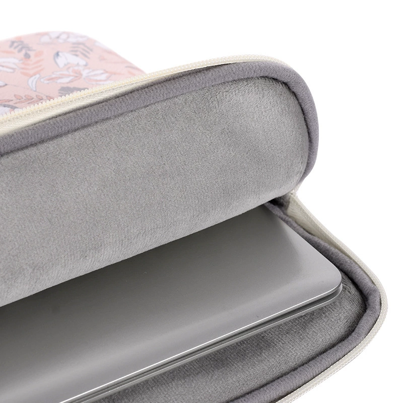 Bolsa para laptop pu, 13 14 15 - Women Bags Eg avaliação e preço