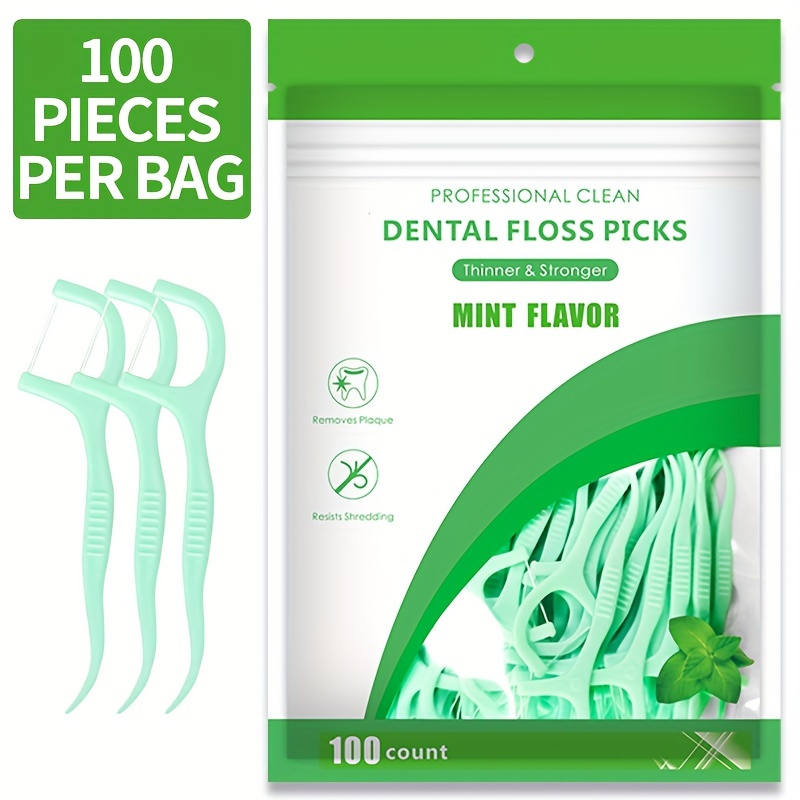 500/300/100 unidades de Palito - Women Bags Under 500 avaliação e preço