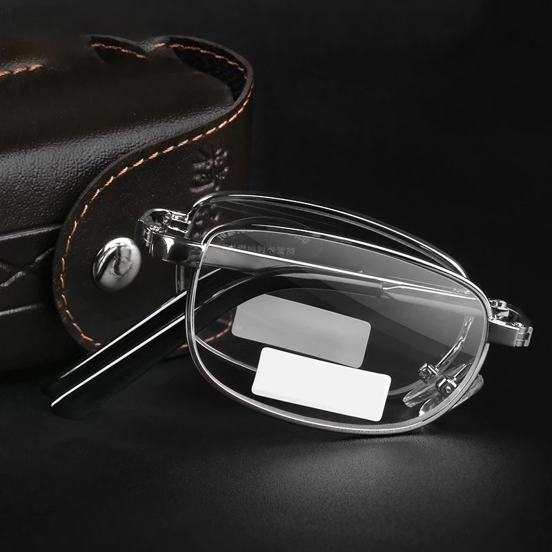 Sighttoo óculos de leitura qua - Women Bags Under 500 avaliação e preço
