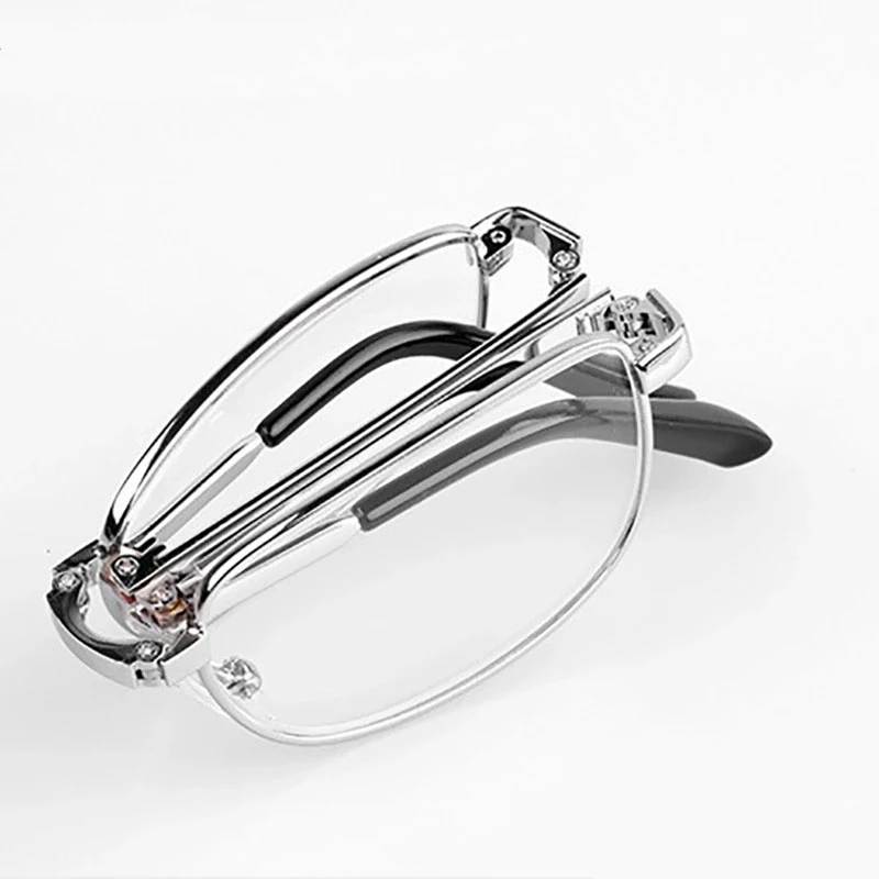 Sighttoo óculos de leitura qua - Women Bags Under 500 avaliação e preço