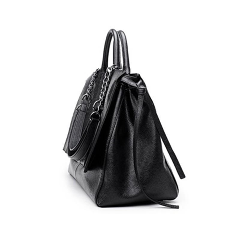 Bolsa tote elegante com zíper, - Women Bags Sale avaliação e preço