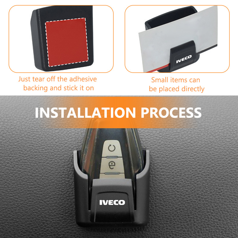 Caixa de armazenamento de cart - Box Bag Rigid avaliação e preço