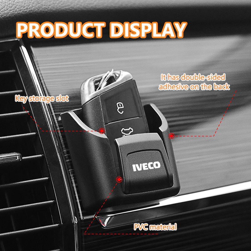 Caixa de armazenamento de cart - Box Bag Rigid avaliação e preço
