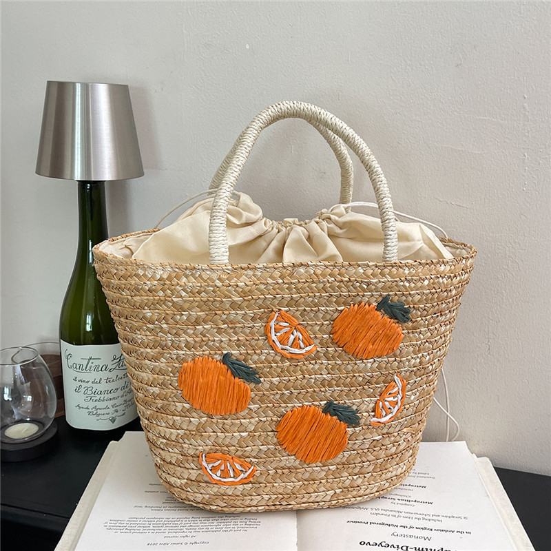 Novas Bolsas de Ombro Casuais  - Women Bags Discount avaliação e preço