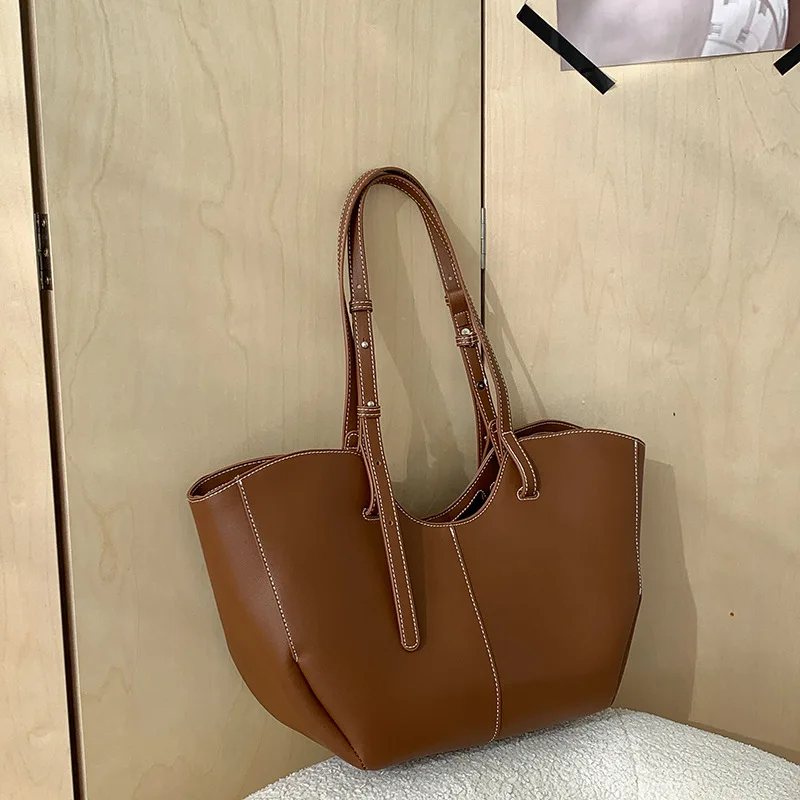Bolsa feminina vintage grande  - Women Bags On Sale avaliação e preço
