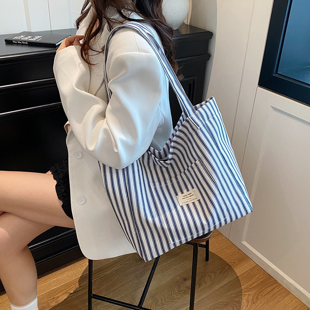 Bolsa de ombro de material pu  - Women Bags Manufacturer avaliação e preço