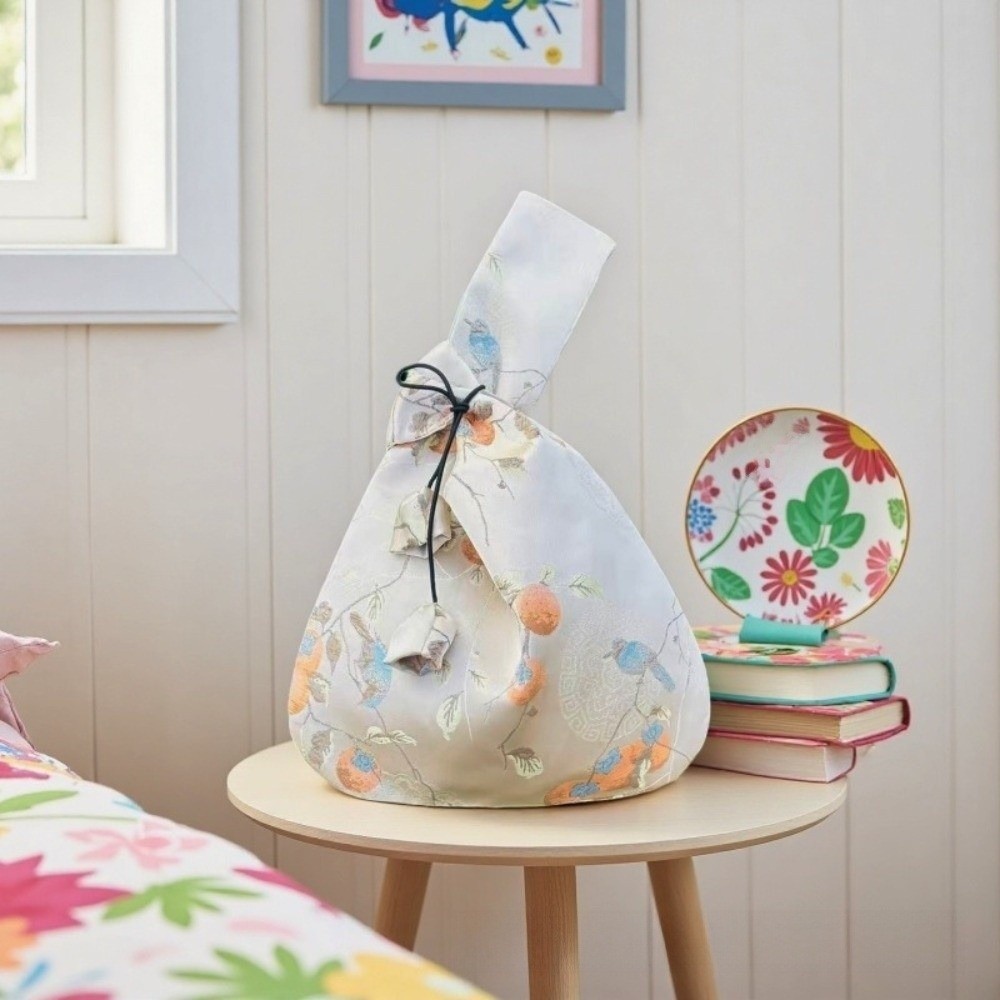 Bolsa portátil leve, estilo ch - Women'S Bags New Look avaliação e preço