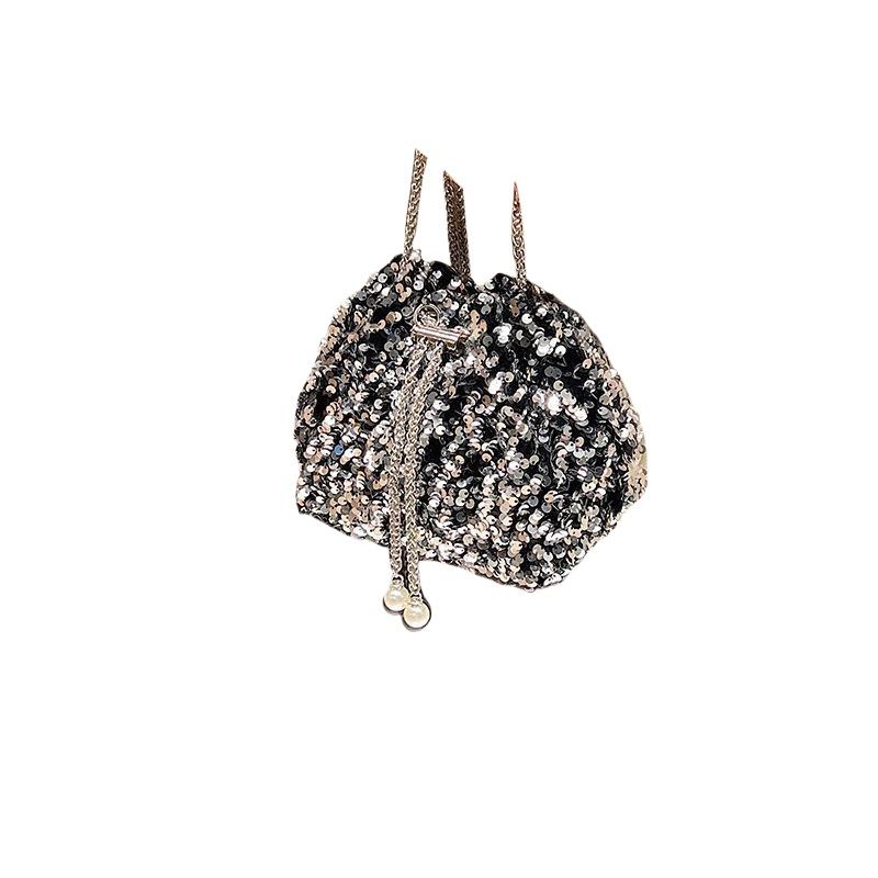 Nova Bolsa Feminina de Lantejo - Women'S Bags New Look avaliação e preço