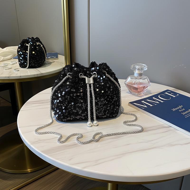 Nova Bolsa Feminina de Lantejo - Women'S Bags New Look avaliação e preço
