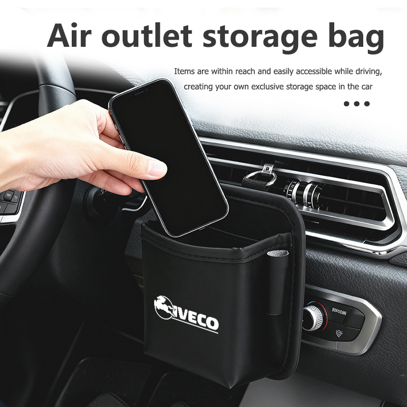 Bolsa universal para armazenam - Box Bag Rigid avaliação e preço