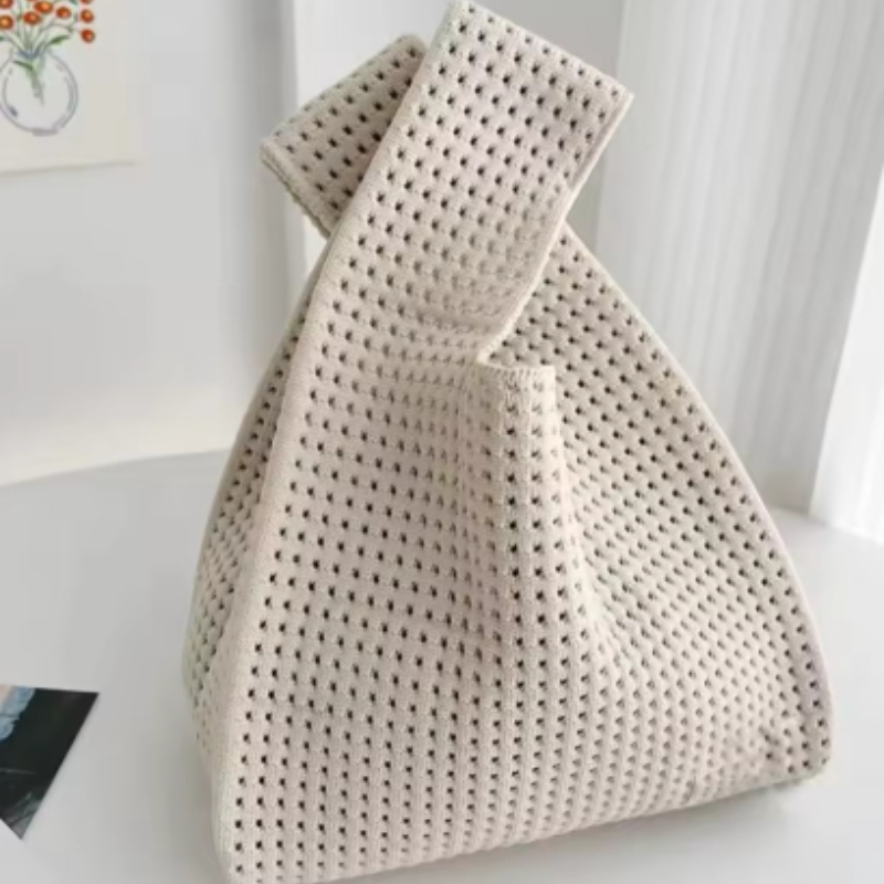 Bolsa de Praia Feminina de Cro - Women'S Bags Handbags avaliação e preço