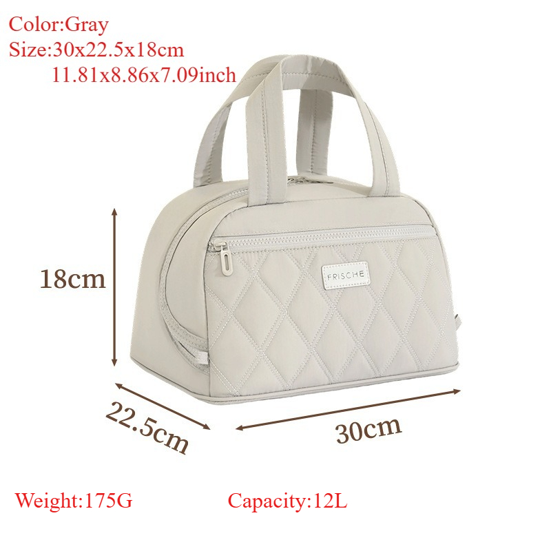 Venda quente grande saco de al - Women Bags Discount avaliação e preço