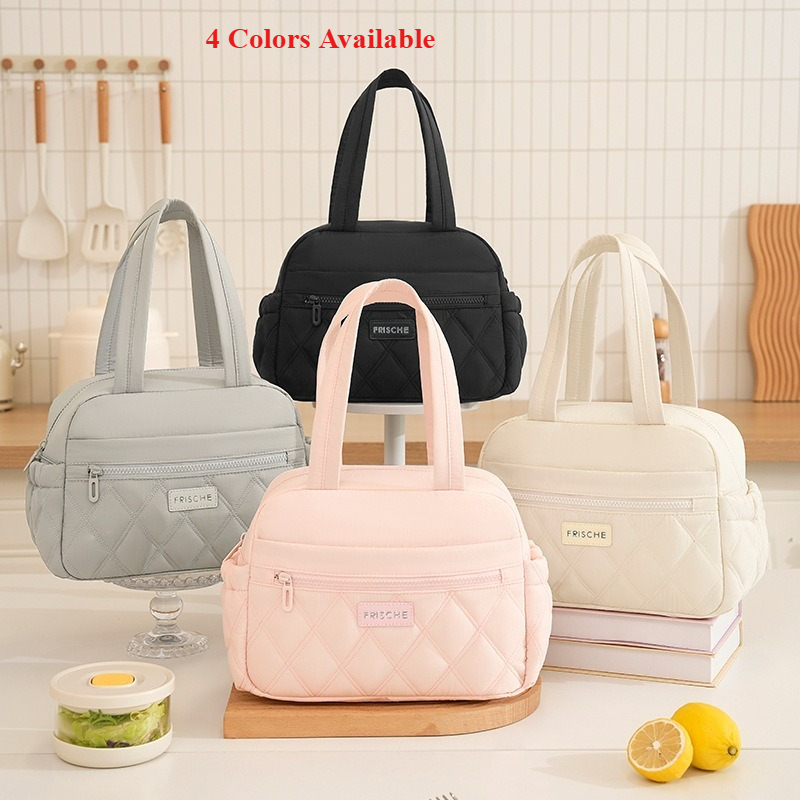 Venda quente grande saco de al - Women Bags Discount avaliação e preço
