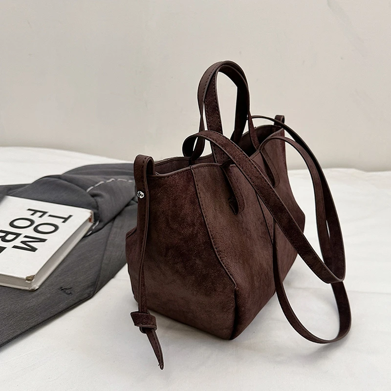 Luz de luxo sólido pu ferrolho - Women Bags Sale avaliação e preço