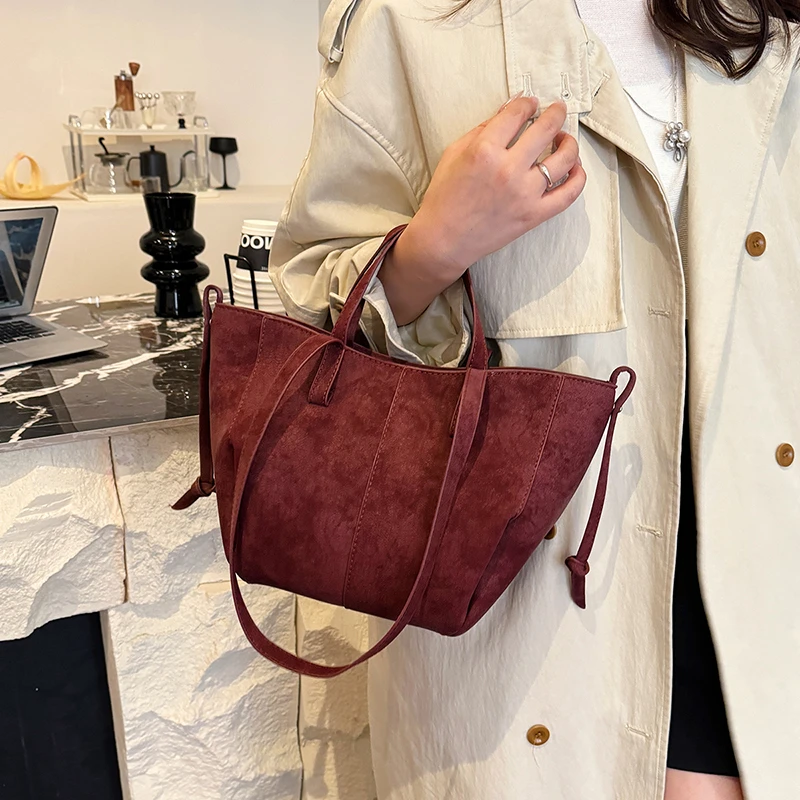 Luz de luxo sólido pu ferrolho - Women Bags Sale avaliação e preço