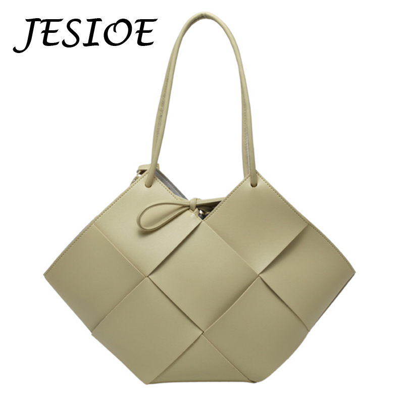 Luxo grande tote bolsa feminin - Women Bags On Sale avaliação e preço