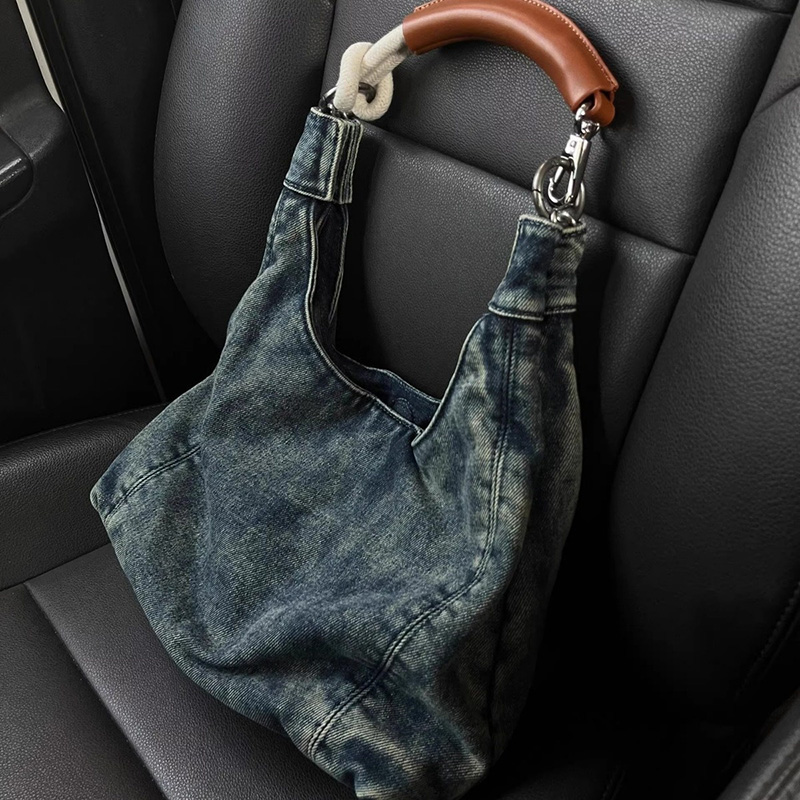 2026 Lançamento Quente: Bolsas - Women Bags Sale avaliação e preço