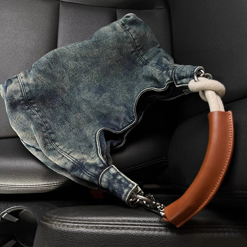 2026 Lançamento Quente: Bolsas - Women Bags Sale avaliação e preço
