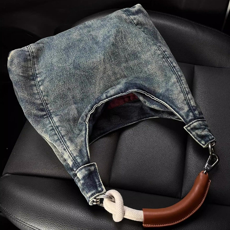 2026 Lançamento Quente: Bolsas - Women Bags Sale avaliação e preço