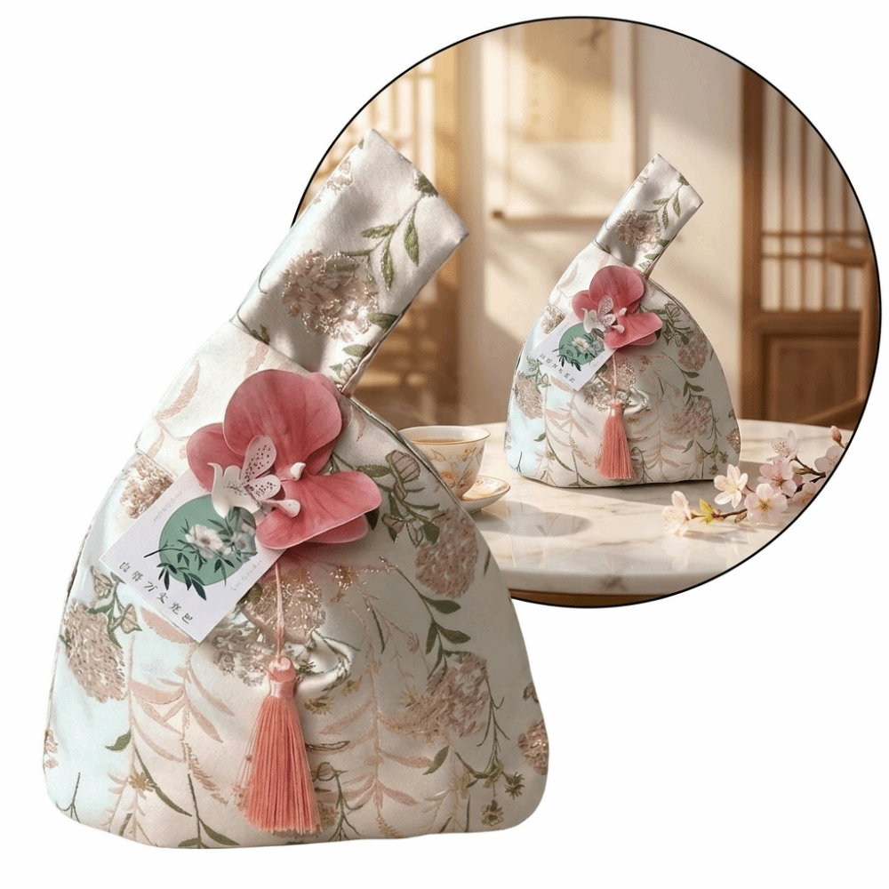 Bolsa de Mão Portátil e Leve e - Women'S Bags New Look avaliação e preço